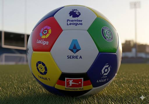 竞彩比赛结果查询